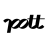 icon Pott(Pott
) 1.3.0