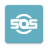 icon SOS VPN(SOS VPN: Veilige privétoegang) 3.3