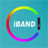icon iband(en
) 1.18.1