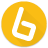 icon busybusy(busybusy GPS Time Clock Mobile) 2023.2.1