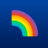 icon Rainbow Wallet(Rainbow - Ethereum Wallet
) 1.0