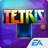 icon com.ea.game.tetris2011_row(TETRIS) 3.0.10