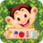 icon PreSchool(Preschool Kids Game) 1.12