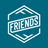 icon FRIENDS(PROPAIN VRIENDEN
) 1.0.1