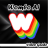 icon com.arteam.womboaivideoguide(Wombo AI
) 1.0.0