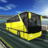 icon Euro Bus Simulator 2022(Euro Bus Simulator Games 2022) 2.0.7
