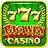 icon Big Win(Big Win - Slots Casino™) 1.44