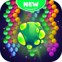 icon Pop Bubbles – Free Bubble Games (Pop Bubbles - Gratis Bubble Games
)