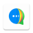 icon Multi Messenger(Multi Messenger, Social App) 2.0.6