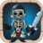icon SoulHuntingExpert(Soul Hunting Expert) 1.3