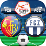 icon Swiss Super League(Zwitserse competitie)