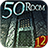 icon Can you escape the 100 room XII(Can you escape the 100 room 12) 30