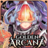 icon Golden Arcana(Golden Arcana: Tactics) 1.0.11