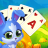 icon Tripeaks Game(TriPeaks Cards: Solitaire Game
) 0.1.258