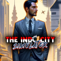 icon The Indo City Simulator ()