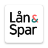 icon dk.sdc.a.mobilbank.lanspar(Mobile Bank - Lening- en spaarbank) 9.33.0