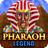 icon Pharaoh Slot(Pharaoh Slots Casino Game) 2.24.1