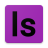 icon Last Scenario(Laatste scenario) 2.6