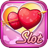 icon Love Day Slot(Love Day Slot Machine) 2.24.0