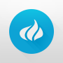 icon myCBN Prayer & Devotional App (myCBN Prayer Devotionele App)
