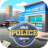 icon Idle Police Tycoon(Idle Police Tycoon - Cops Game
) 1.2.5