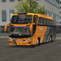 icon Bus Simulator X - Multiplayer ()