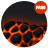 icon The floor is lava(DE VLOER IS LAVA (GRATIS)) 0.0.7