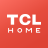 icon TCL Home(TCL Home
) 4.8.6