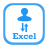 icon Import Export Contacts Excel(Importeer export contacten Excel) 8.3