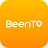 icon BeenTo 1.4.8