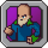 icon Wizard(Wizards Wheel: ReRolled) 2.3.2