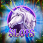 icon Unicorn Slots(Unicorn Slots Casino)
