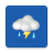 icon Weather(Local Radar Weersverwachting) 1.5.31