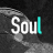 icon Soul(Soul-Young social metaverse) 4.22.0