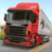 icon Euro Truck Driving Simulator(Euro Truck Driving Sim Game) 1.5