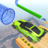 icon ExtremeCarStunt(Car Stunts Games 3D: Car Games) 1.1
