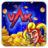 icon VLK 24(VLK 24 Clown
) 1.0