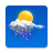 icon Weather(Weer - Live weerradar) 1.2.22