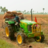 icon Indian Tractor Trolley Crop Farming Simulator(Indian Tractor Trolley Crop Farming Simulator
) 1.0.2