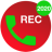 icon Call Recorder(Call Recorder - Automatisch opnemen) 2.3.5