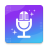 icon Voice Changer(Stemwisselaar en geluidseffect) 2.3.0
