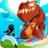 icon Monster Impact(Monsters Impact: Tap Clicker) 5