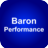 icon Baron Performance(Baronprestaties) 4.3.15