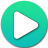 icon Clip-Video Status(Clip India Videostatus
) 1.25