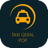 icon Taxista Taxi Geral(Taxi Algemeen - taxichauffeur) 12.4