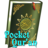 icon Pocket QUR(Pocket QURAN) 2.2.0