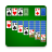 icon Solitaire Classic(Solitaire Classic
) 1.6.5