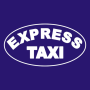 icon Express Taxi Bydgoszcz