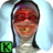 icon Evil Nun(Evil Nun: Horror op school) 1.8.3