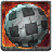 icon Sphere(Bol: zwaartekracht puzzel) 1.0